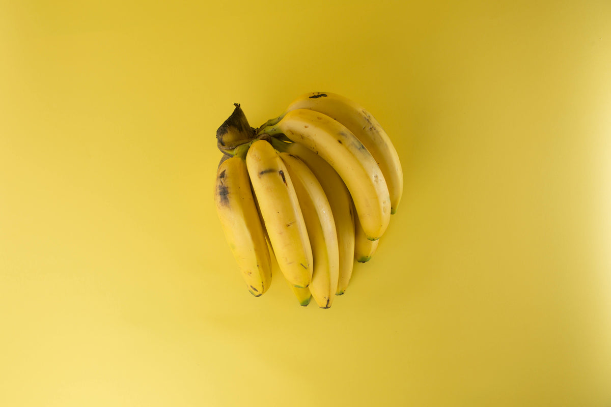 Alimentação Saudável